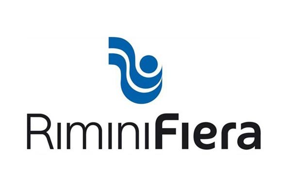 fiera-rimini